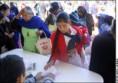 /album/fotogaleria/imagen%20ni%c3%b1a%20fundacion-jpg/